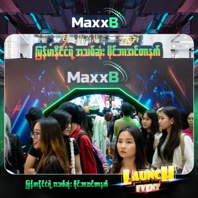 Launch3