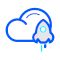 High-speed Internet